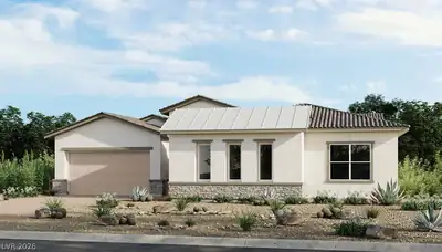 706 Windover Court, Las Vegas