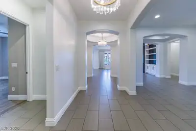 7722 Rainbow Rising Street, Las Vegas, NV 89113 