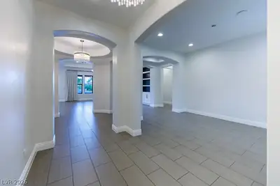 7722 Rainbow Rising Street, Las Vegas, NV 89113 