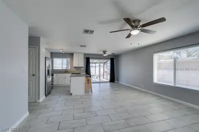 4030 Vegas Valley Drive, Las Vegas, NV 89121 Living Room