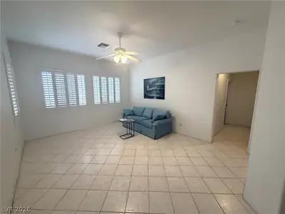 10709 Dover Creek Avenue, Las Vegas, NV 89134 Living Room