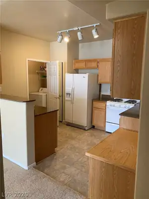 10550 ALEXANDER Road 1165, Las Vegas, NV 89129 