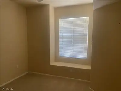 10550 ALEXANDER Road 1165, Las Vegas, NV 89129 