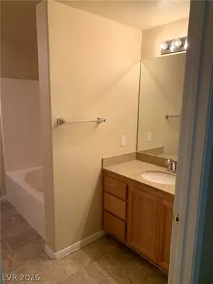 10550 ALEXANDER Road 1165, Las Vegas, NV 89129 