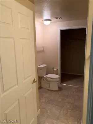 10550 ALEXANDER Road 1165, Las Vegas, NV 89129 