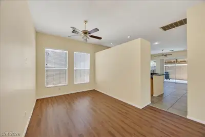 9200 Penn Station Street, Las Vegas, NV 89123 Living Room