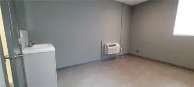 223 North 9th Street 200, Las Vegas, NV 89101 Utility Room