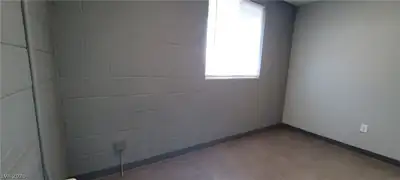 223 North 9th Street 200, Las Vegas, NV 89101 Office