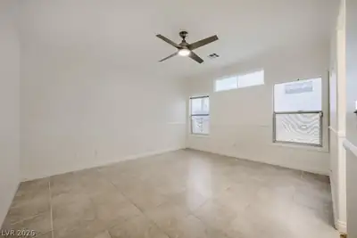 10011 Peach Flower Court, Las Vegas, NV 89147 Primary Bedroom