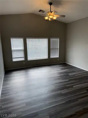 1626 Clint Canyon Drive, Henderson, NV 89002 