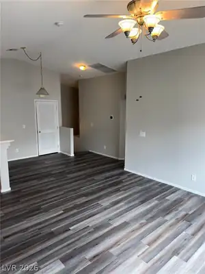 1626 Clint Canyon Drive, Henderson, NV 89002 