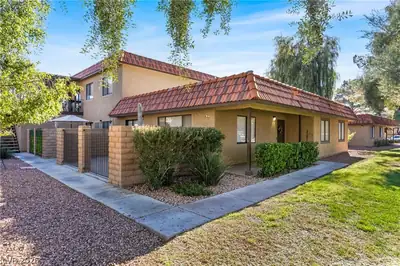 735 Apple Tree Court Henderson, NV 89014