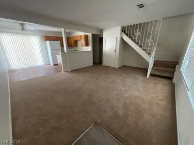 2206 East Desert Inn Road, Las Vegas