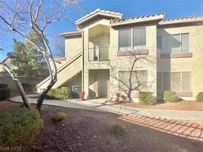 5710 East Tropicana Avenue 2232 Las Vegas, NV 89122