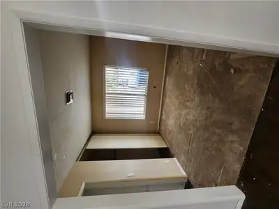 7235 Empress Drive, Las Vegas, NV 89147 Bedroom