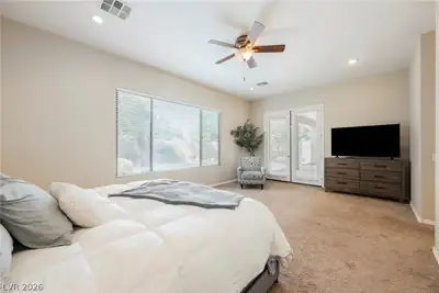 9 Stonemark Drive, Henderson, NV 89052 