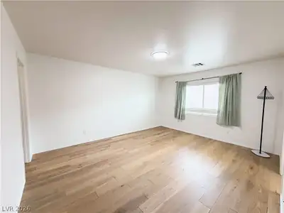 8969 Agate Avenue, Las Vegas, NV 89148 Bedroom
