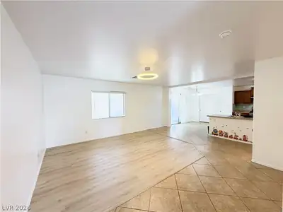 8969 Agate Avenue, Las Vegas, NV 89148 Living Room