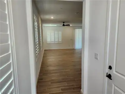 2383 Open Valley Street, Las Vegas, NV 89138 