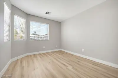 1421 Morning Crescent Street, Henderson, NV 89052 Bedroom