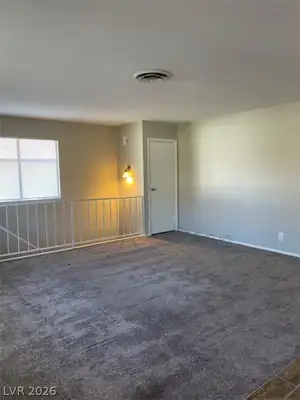 1480 Dorothy Avenue 4, Las Vegas, NV 89119 Loft