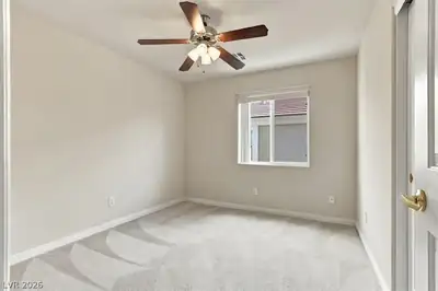8835 Traveling Breeze Avenue 103, Las Vegas, NV 89178 Bedroom