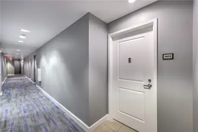 200 West Sahara Avenue 1602, Las Vegas, NV 89102 