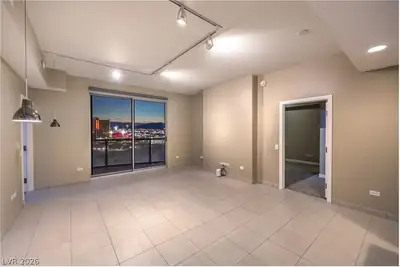 200 West Sahara Avenue 1602, Las Vegas, NV 89102 