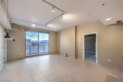 200 West Sahara Avenue 1602, Las Vegas, NV 89102 