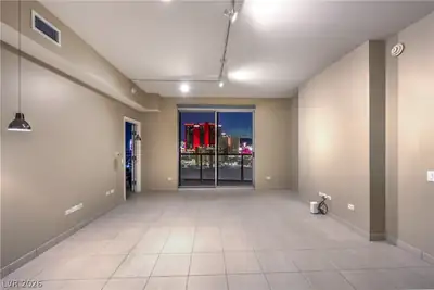 200 West Sahara Avenue 1602, Las Vegas, NV 89102 