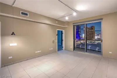 200 West Sahara Avenue 1602, Las Vegas, NV 89102 