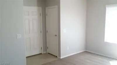 168 PALISADE STEEP Lane, Henderson, NV 89015 