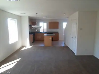 168 PALISADE STEEP Lane, Henderson, NV 89015 