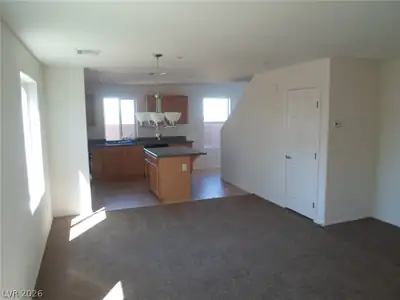 168 PALISADE STEEP Lane, Henderson, NV 89015 