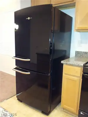 168 PALISADE STEEP Lane, Henderson, NV 89015 