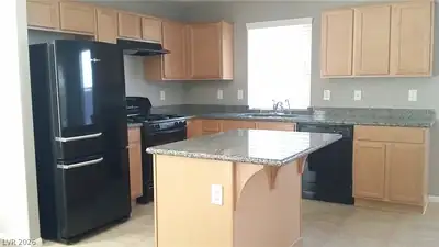 168 PALISADE STEEP Lane, Henderson, NV 89015 