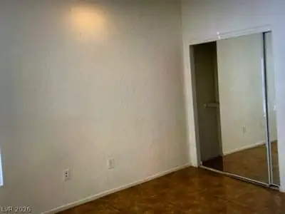 9330 West Maule Avenue 113, Las Vegas, NV 89148 Bedroom