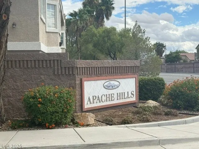 9330 West Maule Avenue 113, Las Vegas, NV 89148
