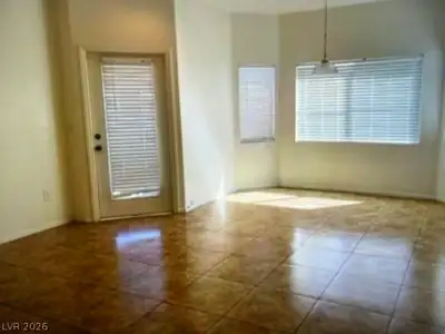 9330 West Maule Avenue 113, Las Vegas, NV 89148 Living Room