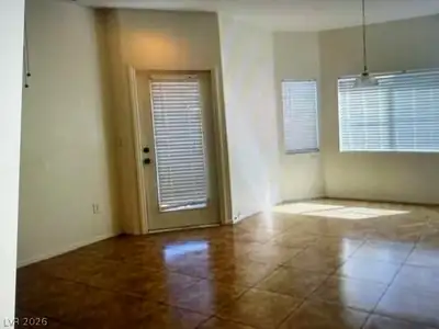 9330 West Maule Avenue 113, Las Vegas, NV 89148 Dining Area
