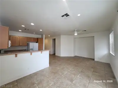 7280 Fountain Village Avenue, Las Vegas, NV 89113 Living Room
