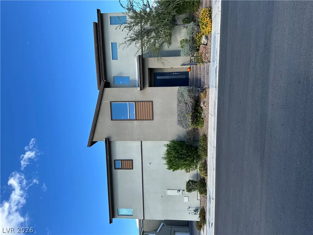 9220 Desert Pearl Avenue, Las Vegas, NV 89148