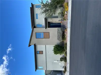 9220 Desert Pearl Avenue, Las Vegas