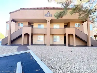 2200 South Fort Apache Road 2205, Las Vegas
