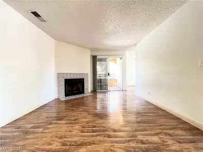 2200 South Fort Apache Road 2205, Las Vegas, NV 89117 Living Room
