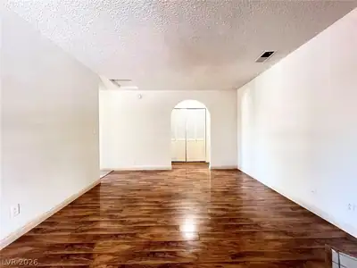 2200 South Fort Apache Road 2205, Las Vegas, NV 89117 Living Room