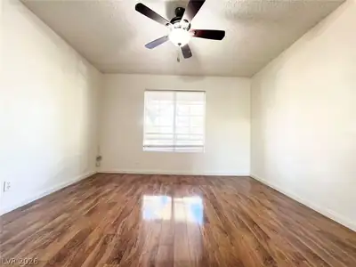2200 South Fort Apache Road 2205, Las Vegas, NV 89117 Bedroom