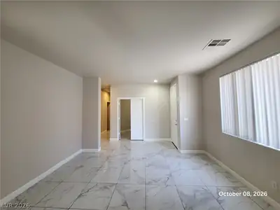 7887 Palace Monaco Avenue, Las Vegas, NV 89117 Living Room