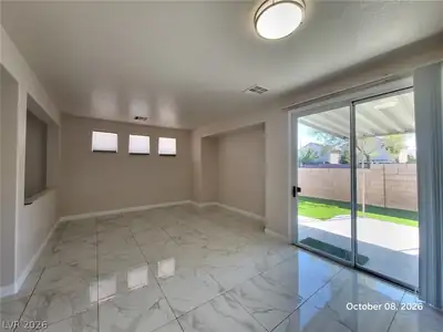 7887 Palace Monaco Avenue, Las Vegas, NV 89117 Living Room