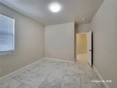 7887 Palace Monaco Avenue, Las Vegas, NV 89117 Bedroom